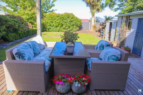 Photo of property in 4 Franklin Street, Greymouth, 7805