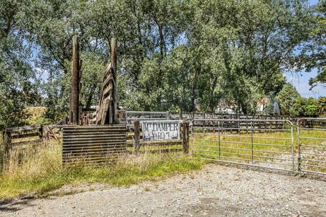 Photo of property in 2582 Okau Road, Ahititi, Stratford, 4397