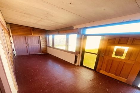 Photo of property in 115 Weymouth Road, Manurewa, Auckland, 2102