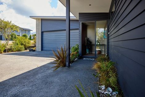 Photo of property in 28 Greenburn Way, Kaikoura Flat, Kaikoura, 7371