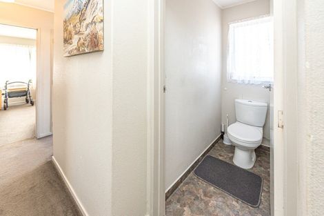 Photo of property in 47 Burtts Road, Durie Hill, Whanganui, 4500