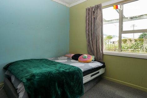 Photo of property in 1 Gilligan Street, Palmerston, 9430