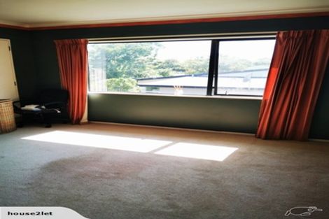 Photo of property in 29a Rongopai Street, Palmerston North, 4414
