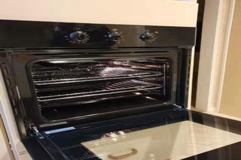 Photo of property in 11 Chiania Place, Somerville, Auckland, 2014