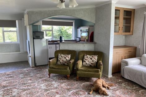 Photo of property in 1263 Seaward Downs Gorge Road, Gorge Road, Invercargill, 9875