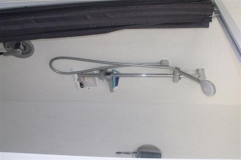 Photo of property in 109 Flaxmere Avenue, Flaxmere, Hastings, 4120