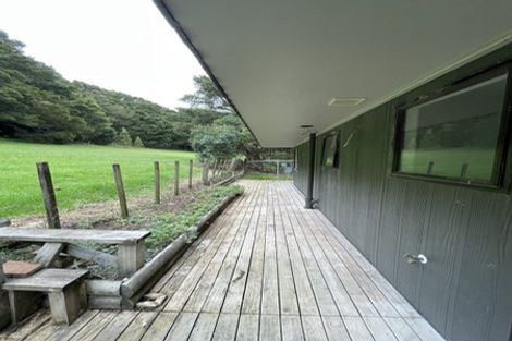 Photo of property in 7 Cromwell Place, Pukekohe, 2120