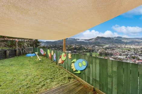 Photo of property in 2/31 Abraham Heights, Washington Valley, Nelson, 7010