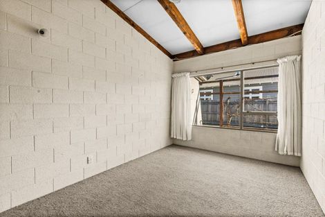 Photo of property in 309 Frederick Street, Mahora, Hastings, 4120