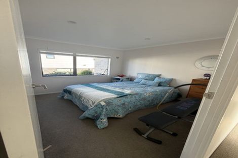 Photo of property in 105 Kaipara Portage Road, Riverhead, 0820