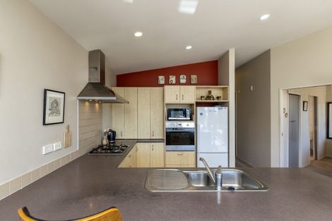 Photo of property in 338c Rosetta Road, Raumati Beach, Paraparaumu, 5032