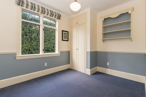 Photo of property in 123 Hackthorne Road, Cashmere, Christchurch, 8022