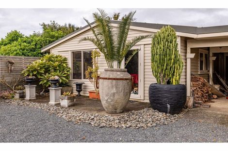 Photo of property in 49 Kendall Road, Kerikeri, 0230