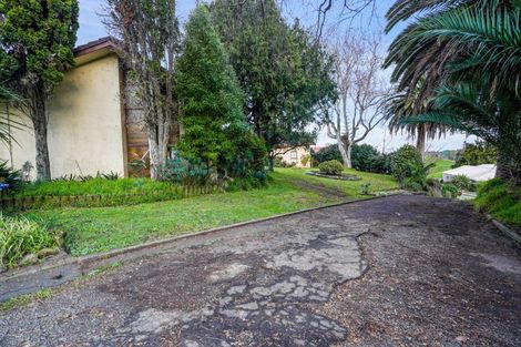 Photo of property in 17 Palm Grove Drive, Western Heights, Hamilton, 3200