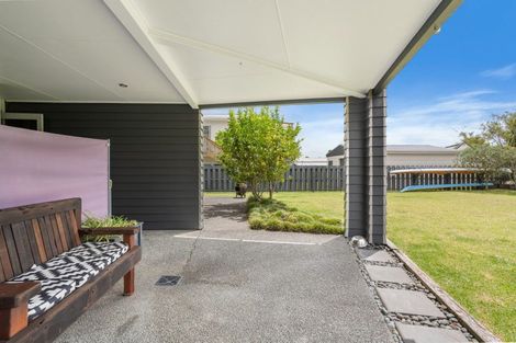 Photo of property in 116 Patuwai Drive, Whangamata, 3620