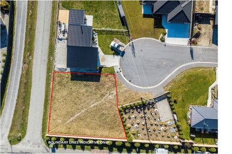 Photo of property in 13 Phoenix Place, Cromwell, 9310