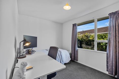 Photo of property in 1/50 Clydesdale Street, Woolston, Christchurch, 8062