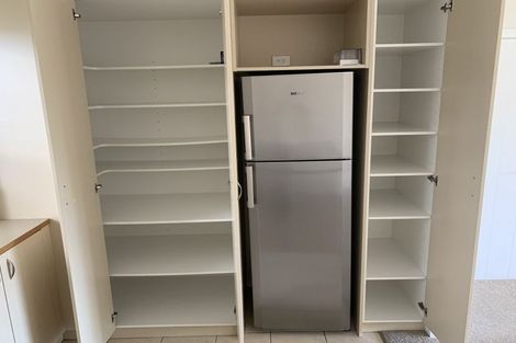 Photo of property in 2/1 Opito Way, East Tamaki, Auckland, 2013