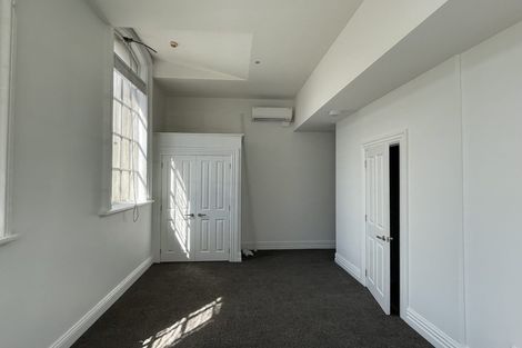 Photo of property in 255 Rattray Street, Dunedin Central, Dunedin, 9016