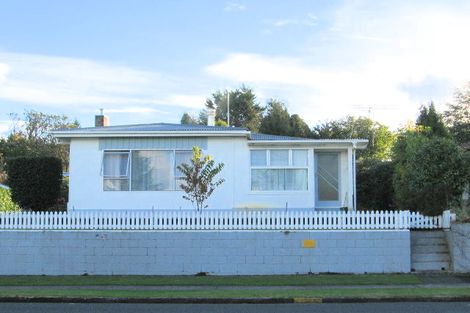 Photo of property in 26 Papanui Street, Tokoroa, 3420