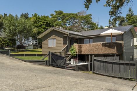 Photo of property in 66a Eighteenth Avenue, Tauranga South, Tauranga, 3112