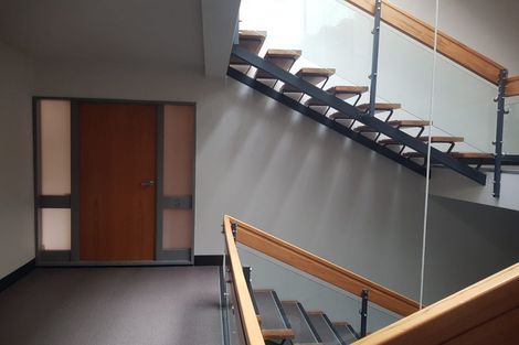 Photo of property in 3/9 Wilkinson Street, Oriental Bay, Wellington, 6011