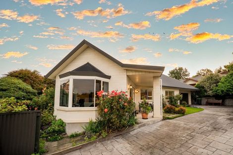 Photo of property in 1/12a Nile Street, Highfield, Timaru, 7910