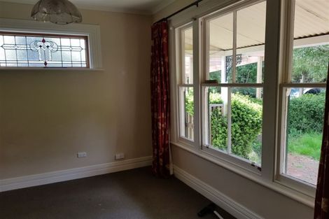 Photo of property in 71 Adderley Terrace, Kaiapoi, 7691