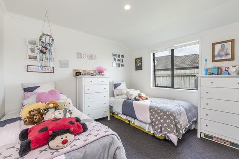 Photo of property in 25 Chesham Street, Rototuna North, Hamilton, 3210