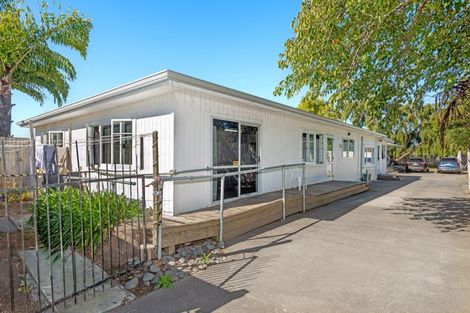 Photo of property in 32 King Street, Mangapapa, Gisborne, 4010