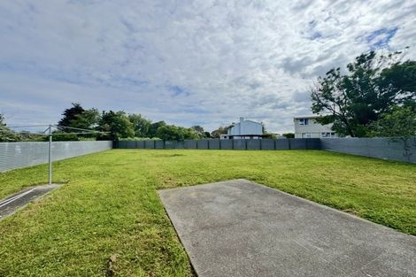 Photo of property in 12-14 Opie Place, Highbury, Palmerston North, 4412