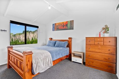 Photo of property in 539 Ararua Road, Waiotira, 0193