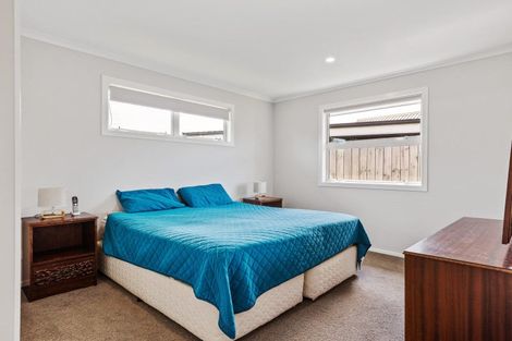 Photo of property in 3/5 Brigidine Place, Pahiatua, 4910