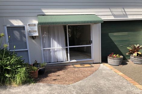 Photo of property in 56a Spencer Street, Remuera, Auckland, 1050