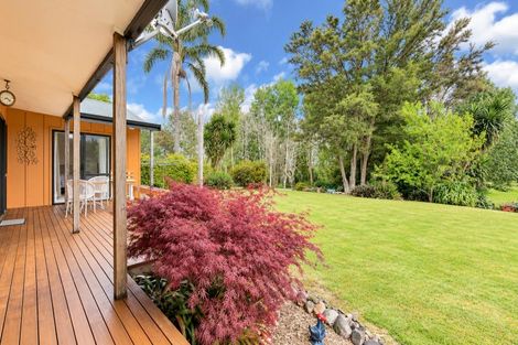 Photo of property in 31 Puriri Valley Road, Puriri, Thames, 3578
