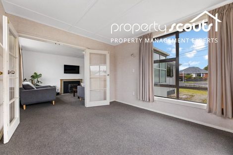 Photo of property in 112 Ashmore Street, Halfway Bush, Dunedin, 9010