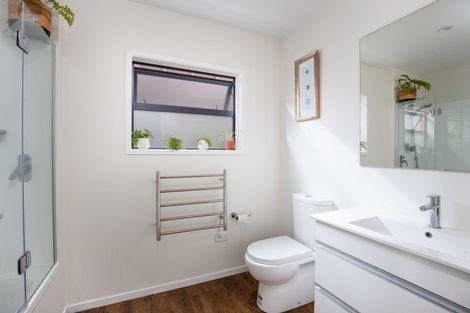 Photo of property in 86 Dorset Avenue, Lynmouth, New Plymouth, 4310