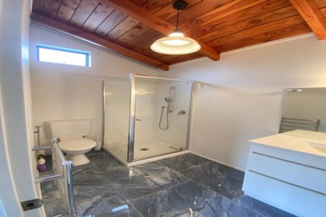 Photo of property in 2/24 Matipo Road, Mairangi Bay, Auckland, 0630