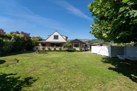 Photo of property in 101 Salisbury Road, Richmond, 7020