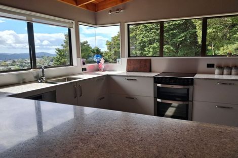 Photo of property in 86 Dip Road, Te Kamo, Whangarei, 0112