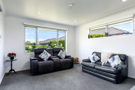 Photo of property in 12 Puketea Place, Redwoodtown, Blenheim, 7201