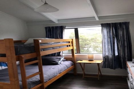 Photo of property in 19b Murphy Street, Toi Toi, Nelson, 7010