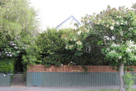 Photo of property in 31 Wayside Avenue, Burnside, Christchurch, 8053