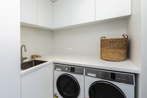 Photo of property in 3 Ngahere Street, Fendalton, Christchurch, 8041