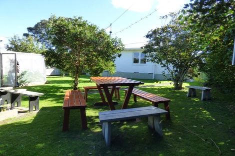 Photo of property in 59 Young Street, New Plymouth, 4310