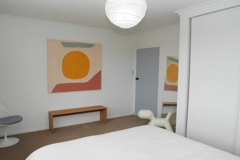 Photo of property in 20 Kiriwai Road, Paremata, Porirua, 5024