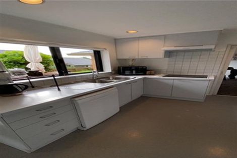 Photo of property in 10 Orangewood Drive, Northpark, Auckland, 2013