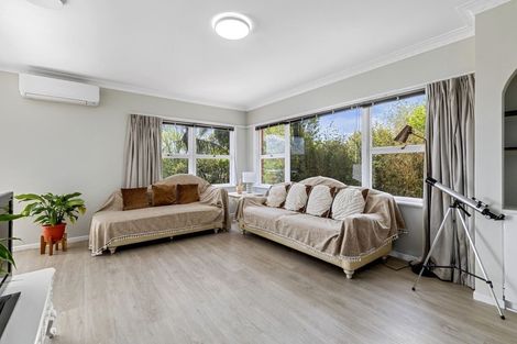 Photo of property in 3/17 Eban Avenue, Hillcrest, Auckland, 0627