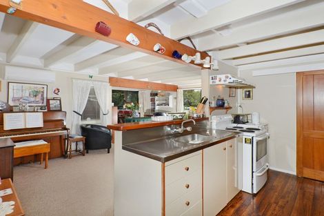 Photo of property in 10 Wilkinson Avenue, Te Kamo, Whangarei, 0112