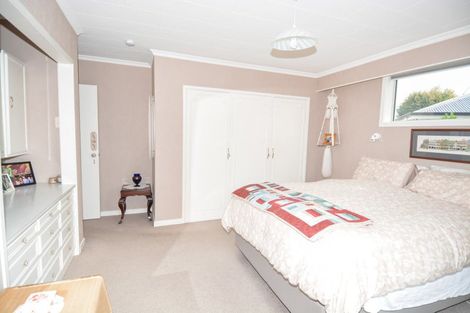 Photo of property in 112 Wilton Street, Windsor, Invercargill, 9810